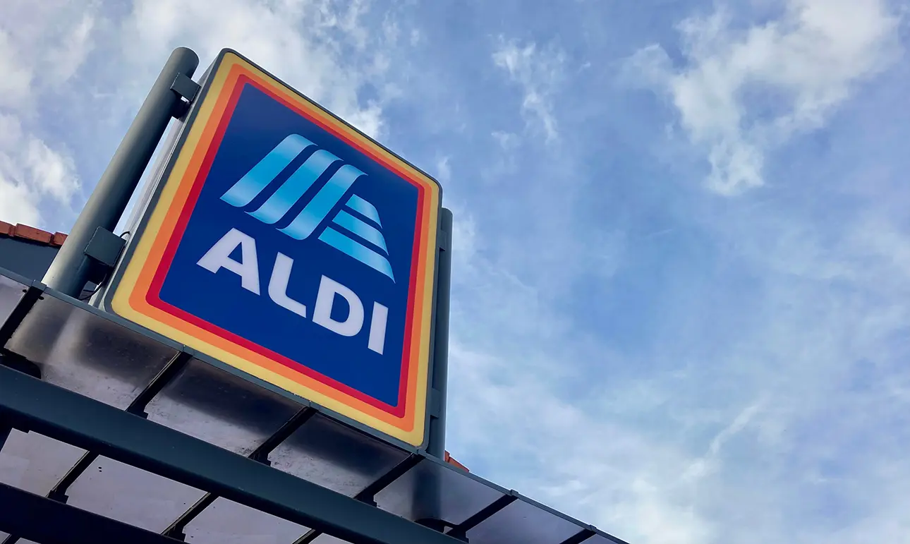 Aldi expansion signals strong retail investment confidence across Kent