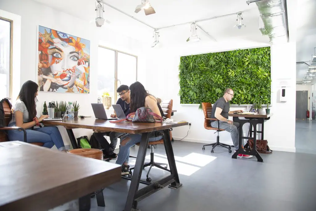 Digital &amp; Technologies