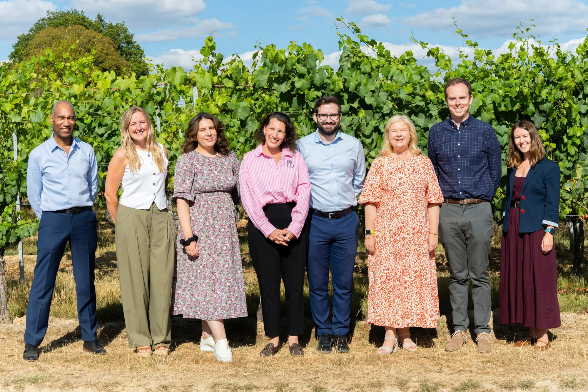 Grow in Kent announces Sarah Roots as Non-Executive Chair